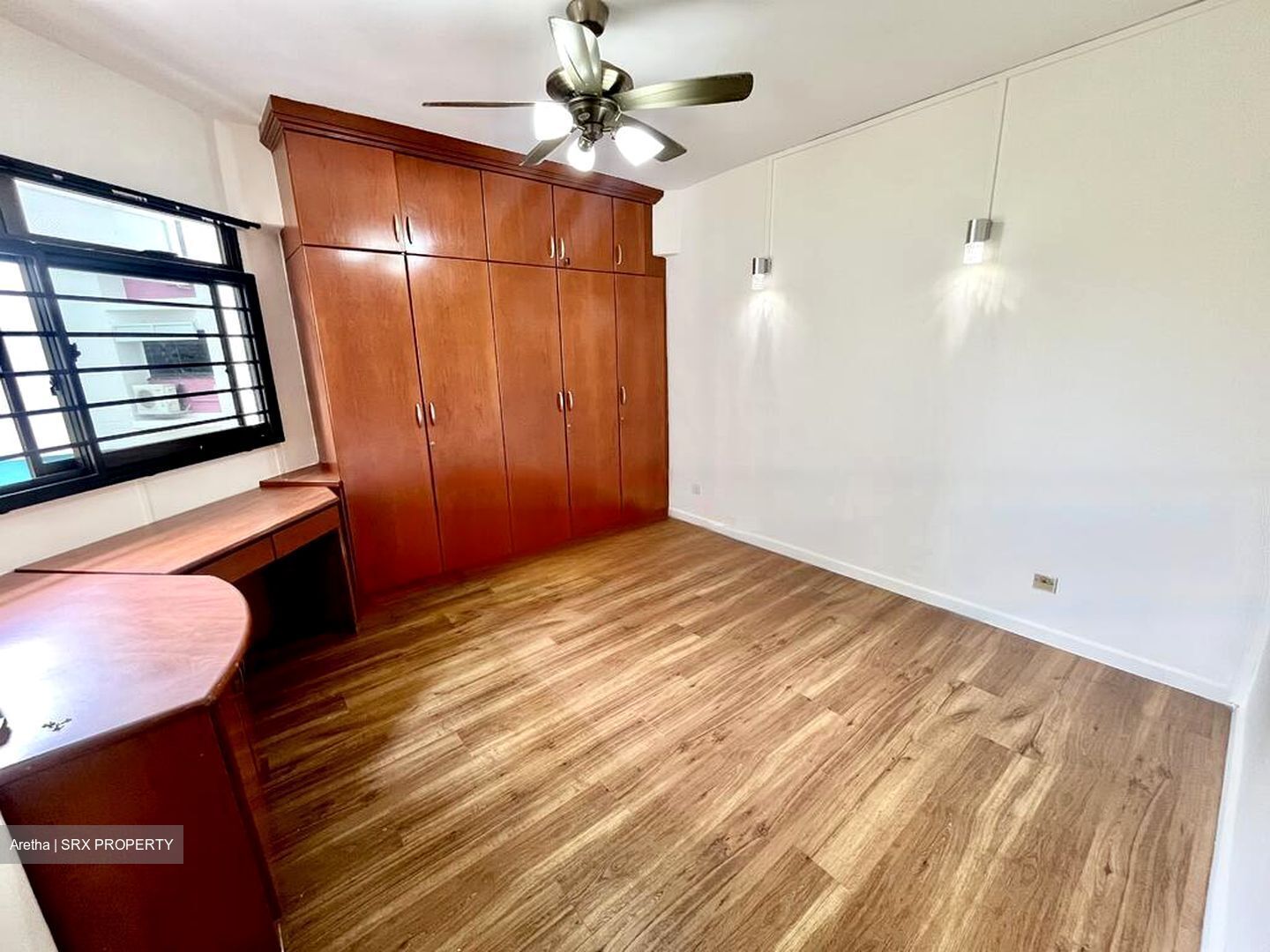Blk 292 Bishan Heights (Bishan), HDB 5 Rooms #467010651
